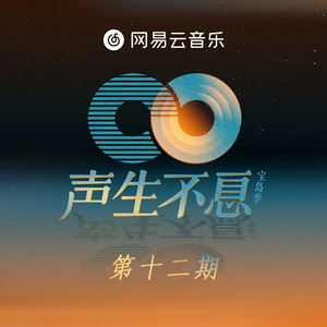 人与物videos另类
