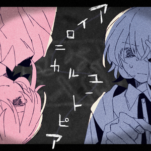 人与物videos另类
