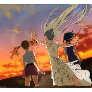 人与物videos另类
