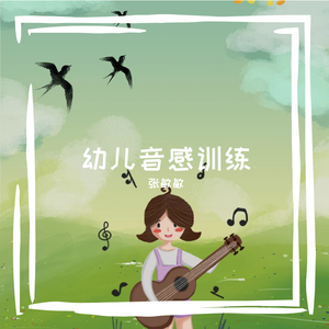 人与物videos另类
