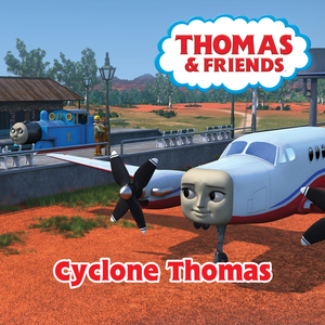 人与物videos另类
