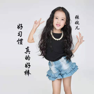 人与物videos另类
