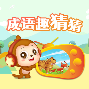 人与物videos另类
