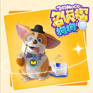 人与物videos另类
