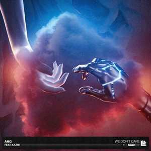 人与物videos另类
