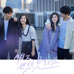 人与物videos另类
