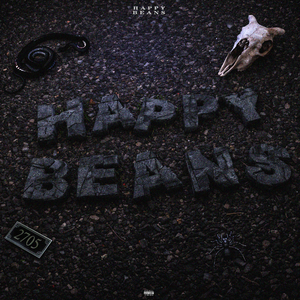 人与物videos另类
