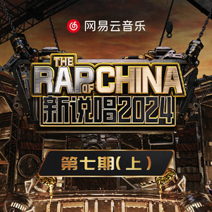 人与物videos另类
