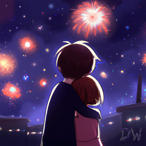 人与物videos另类
