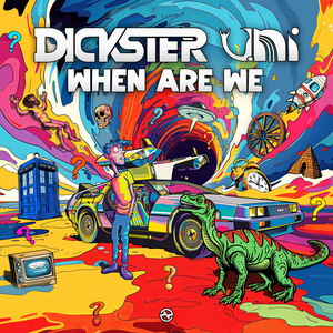 人与物videos另类
