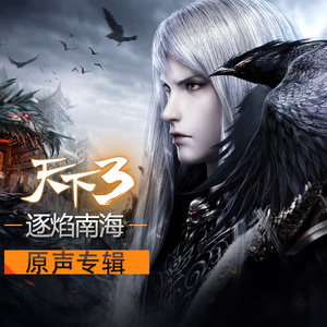 人与物videos另类
