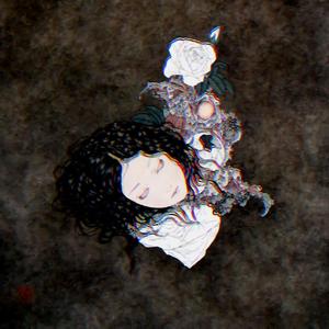 人与物videos另类
