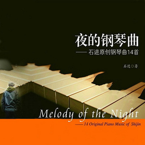 人与物videos另类
