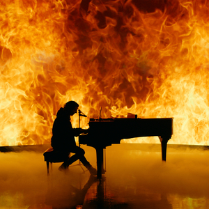 人与物videos另类
