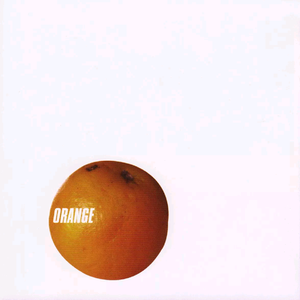 人与物videos另类
