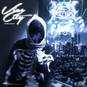 人与物videos另类
