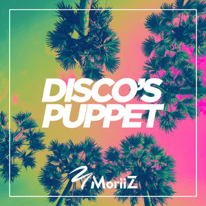 人与物videos另类
