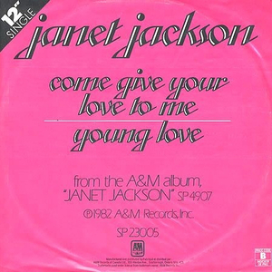 人与物videos另类
