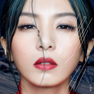 人与物videos另类
