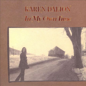 人与物videos另类
