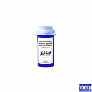 人与物videos另类
