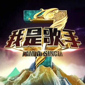 人与物videos另类
