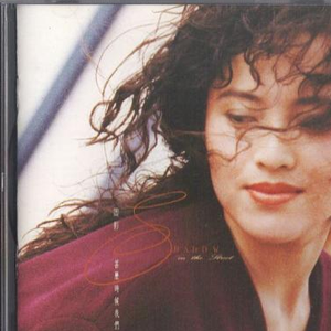 人与物videos另类
