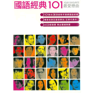 人与物videos另类
