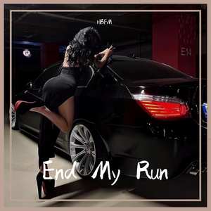 人与物videos另类
