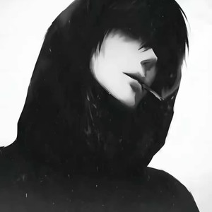 人与物videos另类
