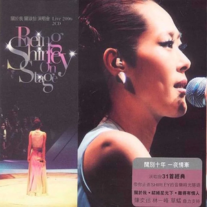 人与物videos另类
