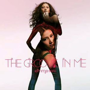 人与物videos另类
