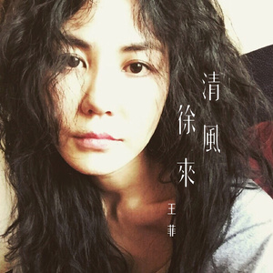 人与物videos另类
