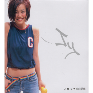 人与物videos另类
