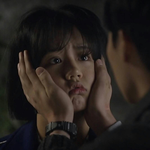 人与物videos另类
