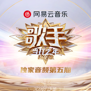 人与物videos另类
