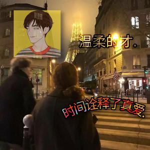 人与物videos另类
