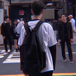 人与物videos另类
