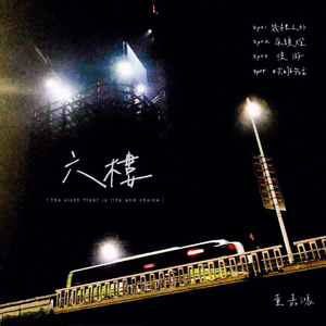 人与物videos另类
