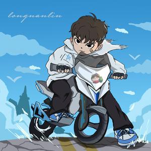 人与物videos另类
