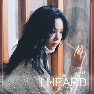 人与物videos另类
