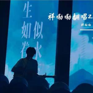 人与物videos另类
