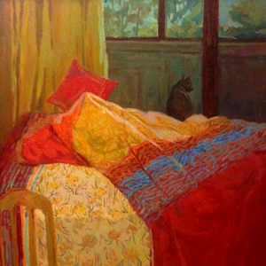 人与物videos另类
