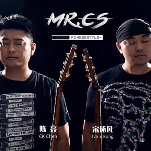 人与物videos另类
