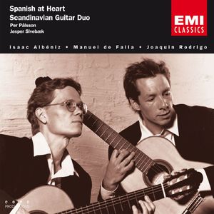 人与物videos另类
