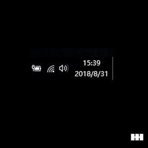 人与物videos另类
