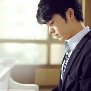 人与物videos另类
