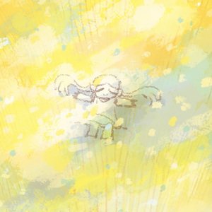 人与物videos另类
