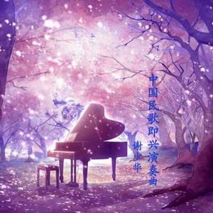 人与物videos另类
