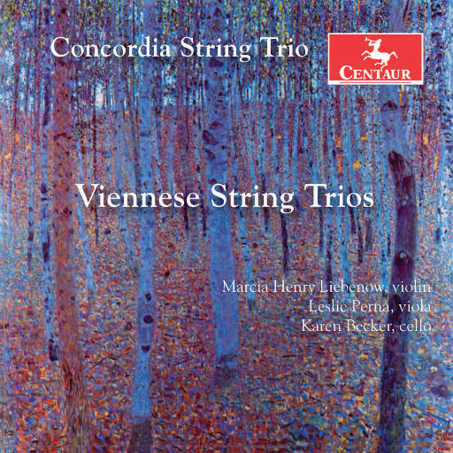 人与物videos另类
